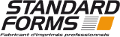 Standard Forms